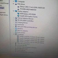 لپ تاپ لنوو|رایانه همراه|اصفهان, کوی امام|دیوار