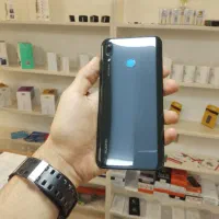 Y9 2019