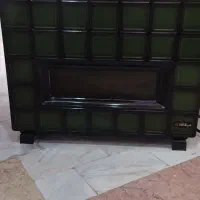 بخاری گازی|بخاری، هیتر، شومینه|تهران, شهرک نفت|دیوار