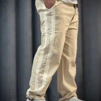 شلوار اسلش|لباس|سبزوار, فیاض|دیوار