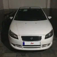 رانا پلاس ۱۴۰۱