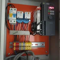 تعمیر و ساخت بالابرخانگیومغازهوساختمانی|خدمات پیشه و مهارت|زنجان, |دیوار