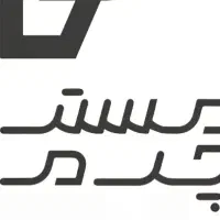 کارآموز عکاسی و تولید محتوی
