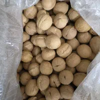 گردو درجه یک کاغذی