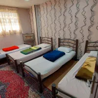 هتل آپارتمان منزل روزانه سوئیت مبله مسافر|اجارهٔ کوتاهمدت آپارتمان و سوئیت|شیراز, زند|دیوار