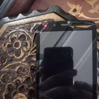 گوشی هونور|موبایل|پرند, فاز ۱|دیوار