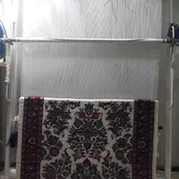 فرش دستبافت