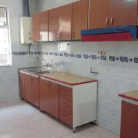 ۳۱۰متر با بنای ۹۰و ۵۵متری اطراف صومعه سرا سند دار|فروش خانه و ویلا|طاهرگوراب, |دیوار