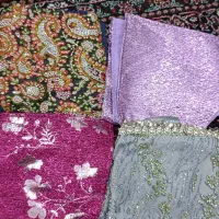 تعدادی لباس نو|لباس|سنندج, |دیوار