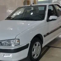 دربستی