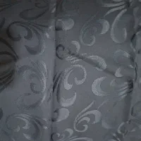 فروش یک قواره چادر