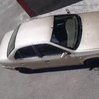 جا به جایی مسافر هر ساعت از شبانه روز