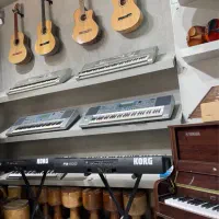 انواع کیبورد مبتدی و حرفه ای