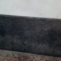 آبگرمکن برقی و اپن|آبگرمکن، پکیج، شوفاژ|مسجد سلیمان, |دیوار