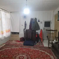 سوئیت ۴۰متری|اجارهٔ آپارتمان|مشهد, هفت تیر (نه دره)|دیوار