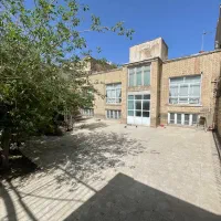 ویلایی 327 متر شمالی سند ۶ دانگ صفائیه|فروش خانه و ویلا|قم, صفائیه|دیوار