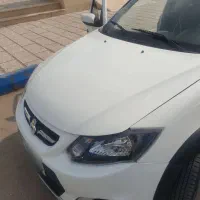 کوییک مدل۹۹|خودرو سواری و وانت|لنگرود, |دیوار
