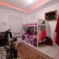 فروش آپارتمان65متری سنددار در رودبارتان جنب هتل|فروش آپارتمان|رشت, رودبارتان|دیوار