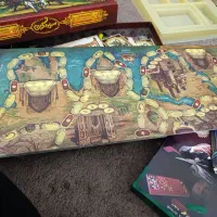 تعدادی اسباب بازی سالم زیر قیمت بازار|اسباب‌‌بازی|قم, شاه سید علی|دیوار