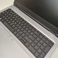 hp pro book 650 g2 گرافیکدار قیمت عمده|رایانه همراه|اهواز, پادادشهر|دیوار