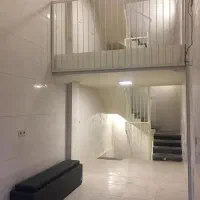 مغازه امیر کبیر|فروش مغازه و غرفه|شیراز, محمدیه|دیوار