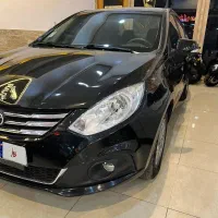 j4 1402 اتومات