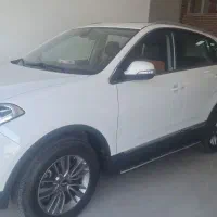 تیگو ۵ ۱۴۰۰