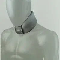 فروش گردنبند طبی نو