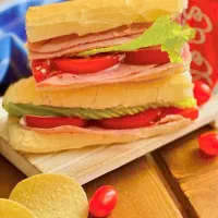 فروشنده و صندوقدار خانم