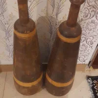 میل ورزش باستانی