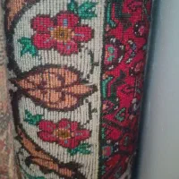 فرش دستباف|فرش|ملایر, |دیوار