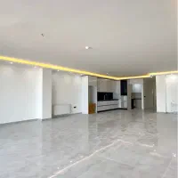 فروش-واحد-ویو-دریا-پاسداران-کد-ملک-7075