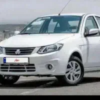 ساینا sمدل 403