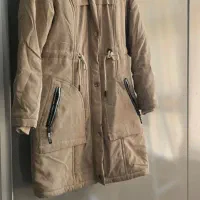 کاپشن
