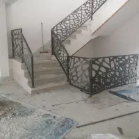 جوشکاری سیار|خدمات پیشه و مهارت|بیرجند, |دیوار