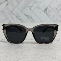 فروش ویژه عینک u400