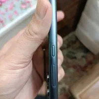 گوشی سامسونگ a34 128/8 5G|موبایل|مشهد, شهرک امام هادی (شهرک غرب)|دیوار