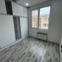 ۷۰ متر فردوس غرب/۲ خواب/سالن پرده خور/فول+بالکن|فروش آپارتمان|تهران, ارم|دیوار