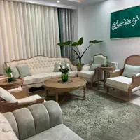 آپارتمان نوساز ۹۶ متری در بهترین لوکیشن