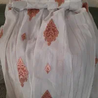 پرده|پرده، رانر، رومیزی|تهران, تهرانپارس جنوبی|دیوار