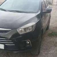 جک s5 مدل ۹۵ بیرنگ