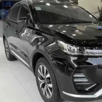 تیگو۷ پرو‌پرمیوم