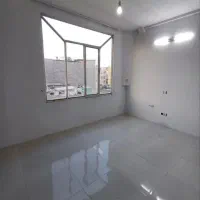 آپارتمان 75متردوخواب رهن اجاره شهید کریمی|اجارهٔ آپارتمان|مشهد, شهید مطهری|دیوار