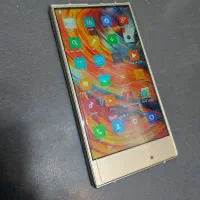 گوشی‌‌مدلMione II