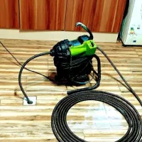 رفع نمزدگی لوله بازکن بوکل مشهد۲۴ساعته فوری ارزان