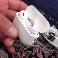 ارپاد پرو|لوازم جانبی موبایل و تبلت|برخوار, |دیوار