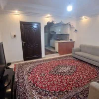 56متر یکخوابه،شمالی طبقه۲ با پارکینگ و انباری|اجارهٔ آپارتمان|تهران, زرکش|دیوار