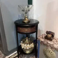 وسایل تزئنی|لوستر و چراغ آویز|گرگان, |دیوار
