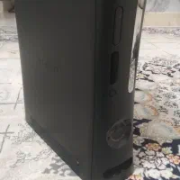 Xbox 360|کنسول، بازی ویدئویی و آنلاین|جهرم, |دیوار