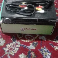 دیجیتال نو|پخش‌کننده DVD و ویدیو|زاهدان, |دیوار